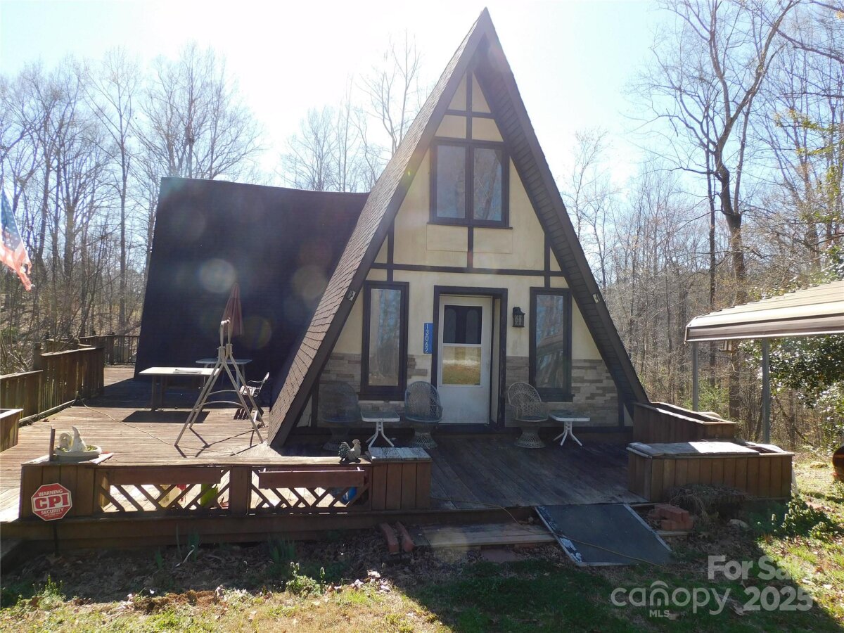 13062 Highway 55 Highway, York, SC 29745, MLS # 4232609
