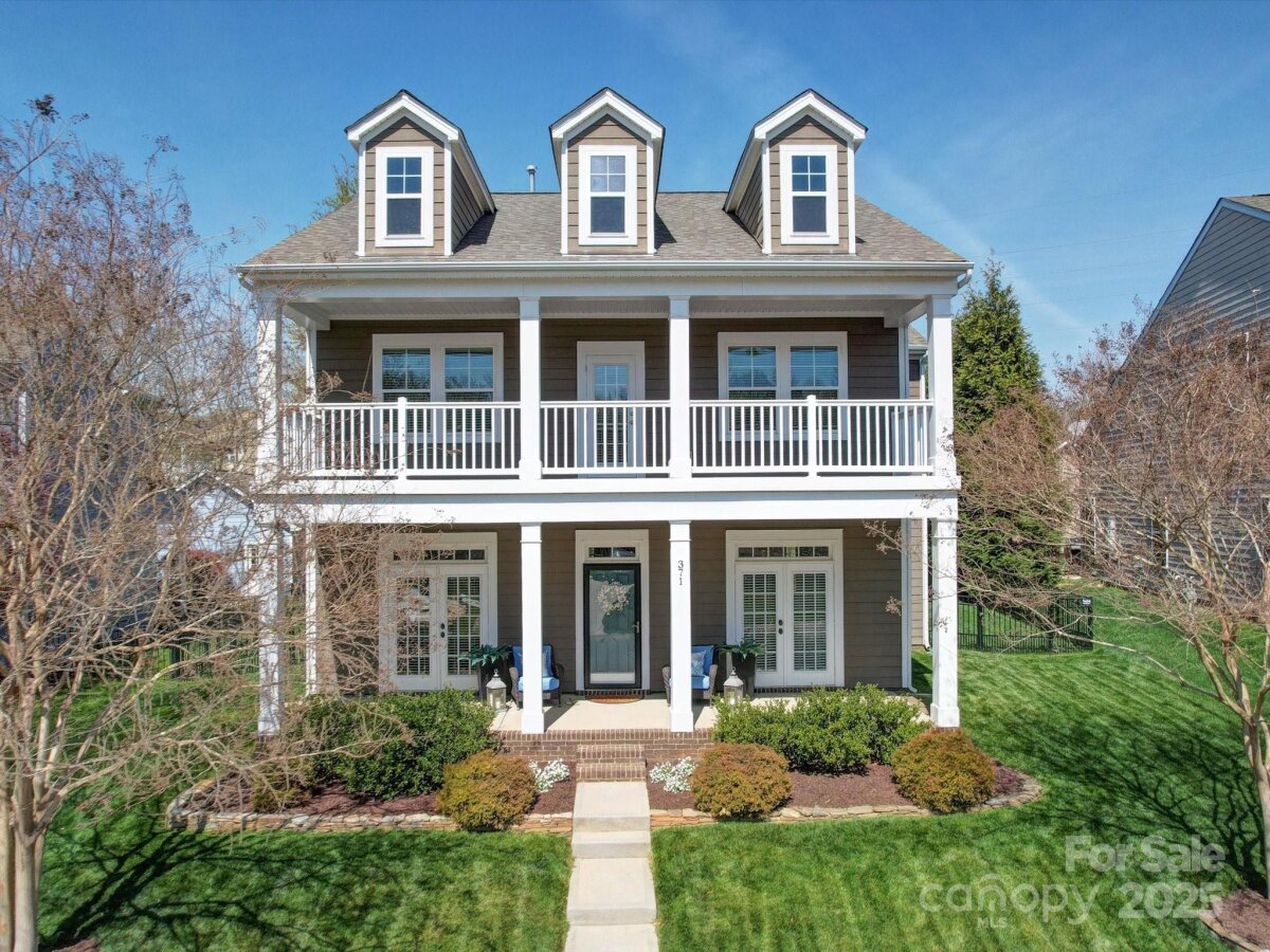 371 Montibello Drive, Mooresville, NC 28117, MLS # 4232667