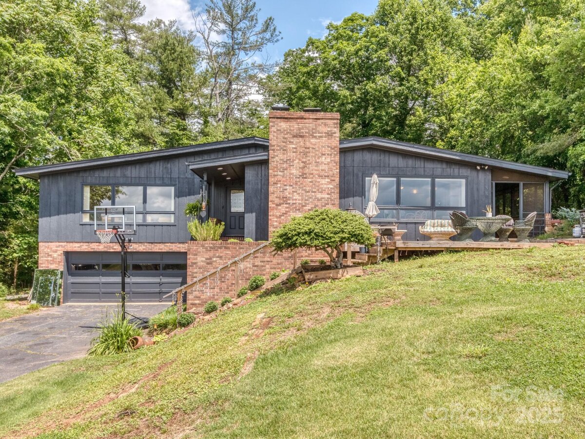 109 Joe Teague Road, Hickory, NC 28601, MLS # 4232767