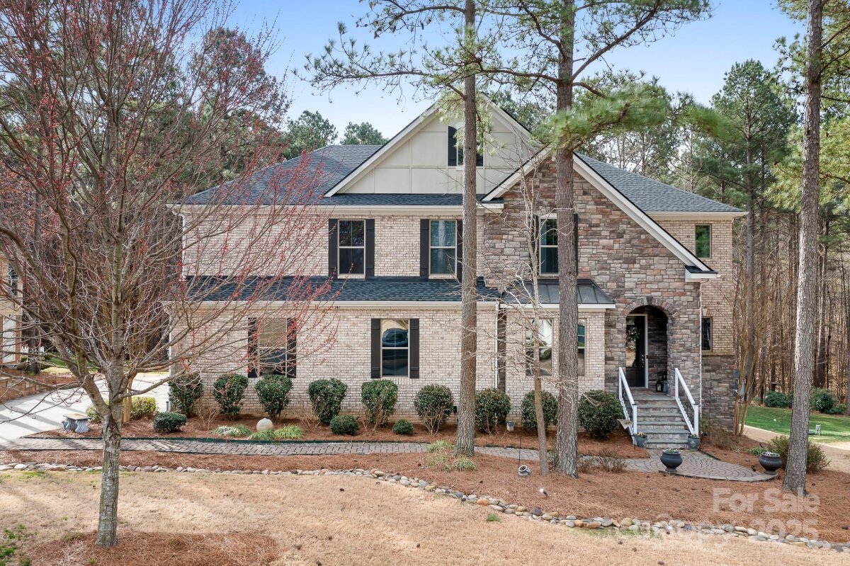 147 Belfry Loop, Mooresville, NC 28117, MLS # 4232768