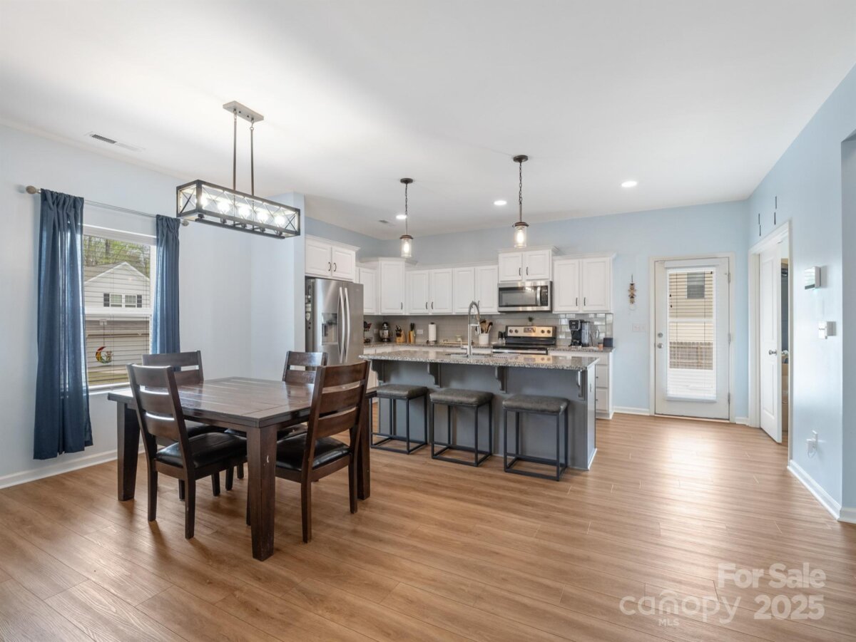 629 Gants Road, York, SC 29745, MLS # 4232823