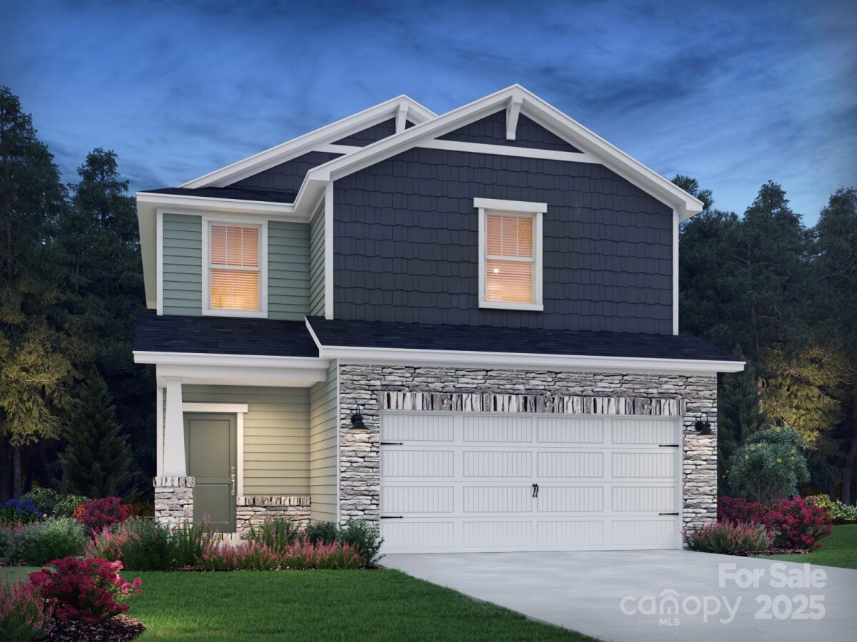 213 Alden Court, Shelby, NC 28152, MLS # 4232903