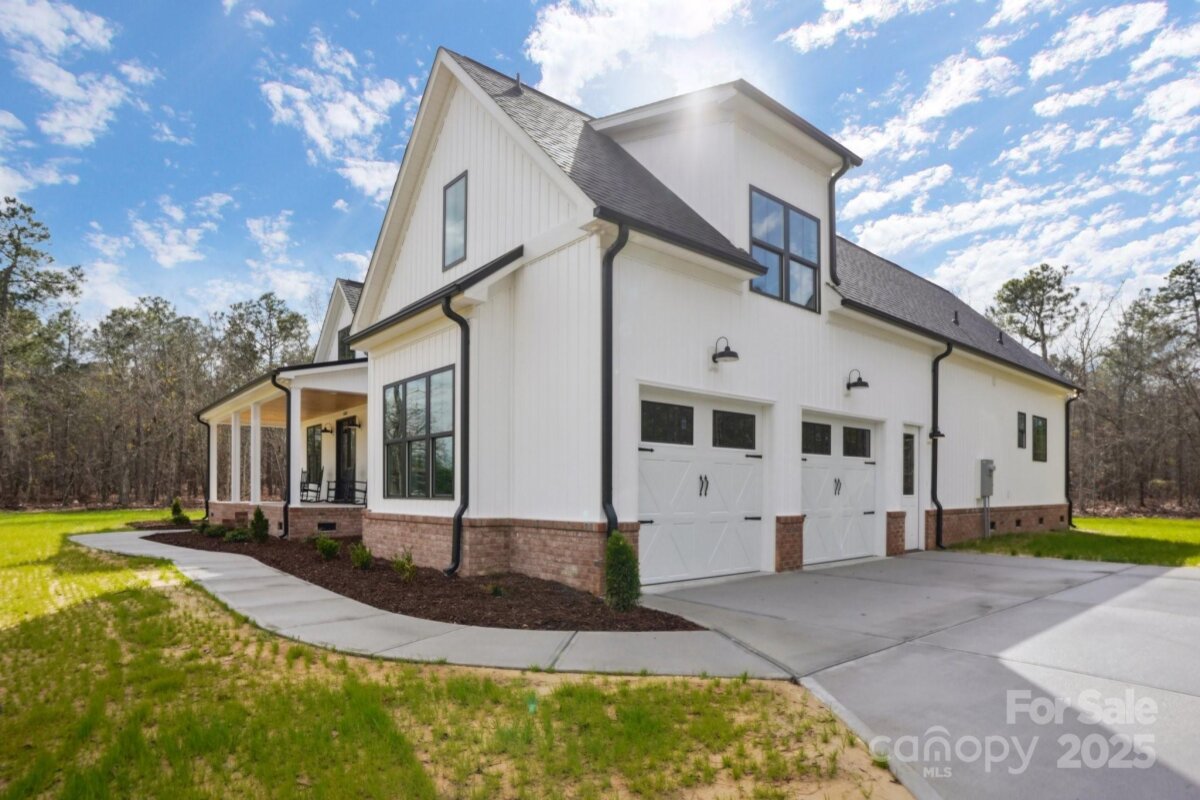 1560 S Arant Street, Pageland, SC 29728, MLS # 4232974