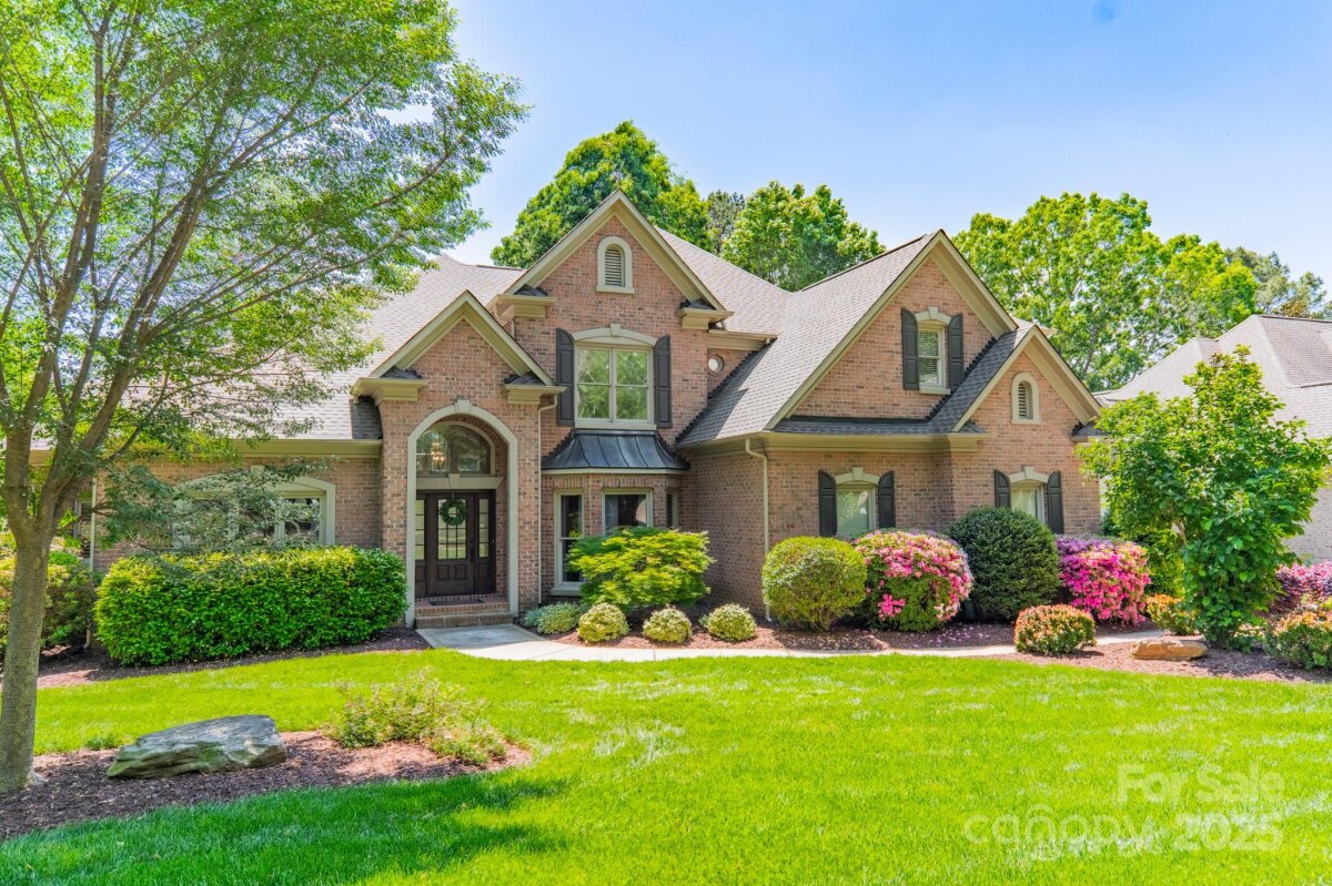 13358 Bally Bunnion Way, Davidson, NC 28036, MLS # 4233042