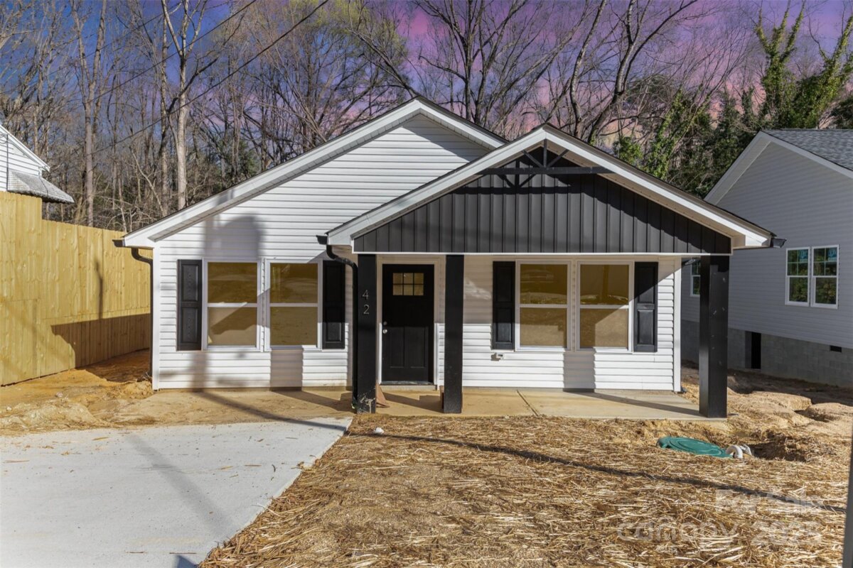 42 Magnolia Street, York, SC 29745, MLS # 4233217