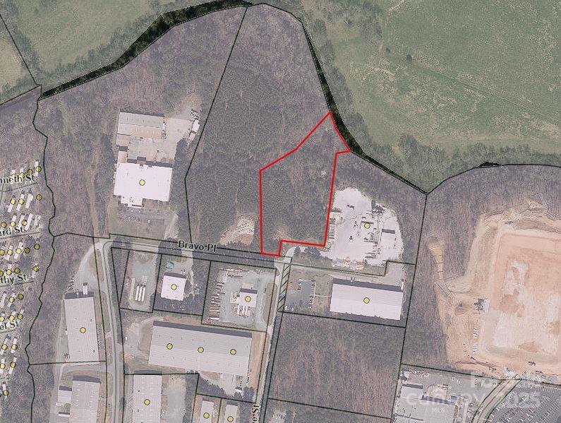 Bravo Place, Monroe, NC 28110, MLS # 4233425