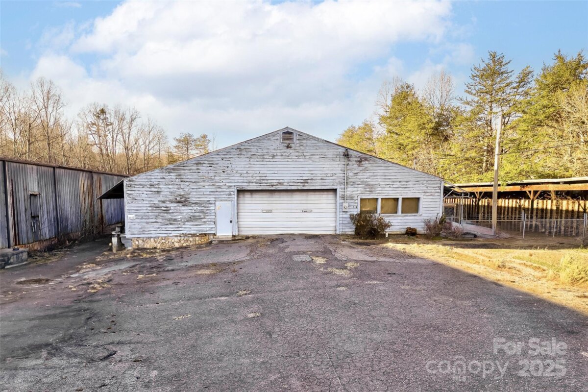 314 Burke Drive, Morganton, NC 28655, MLS # 4233646