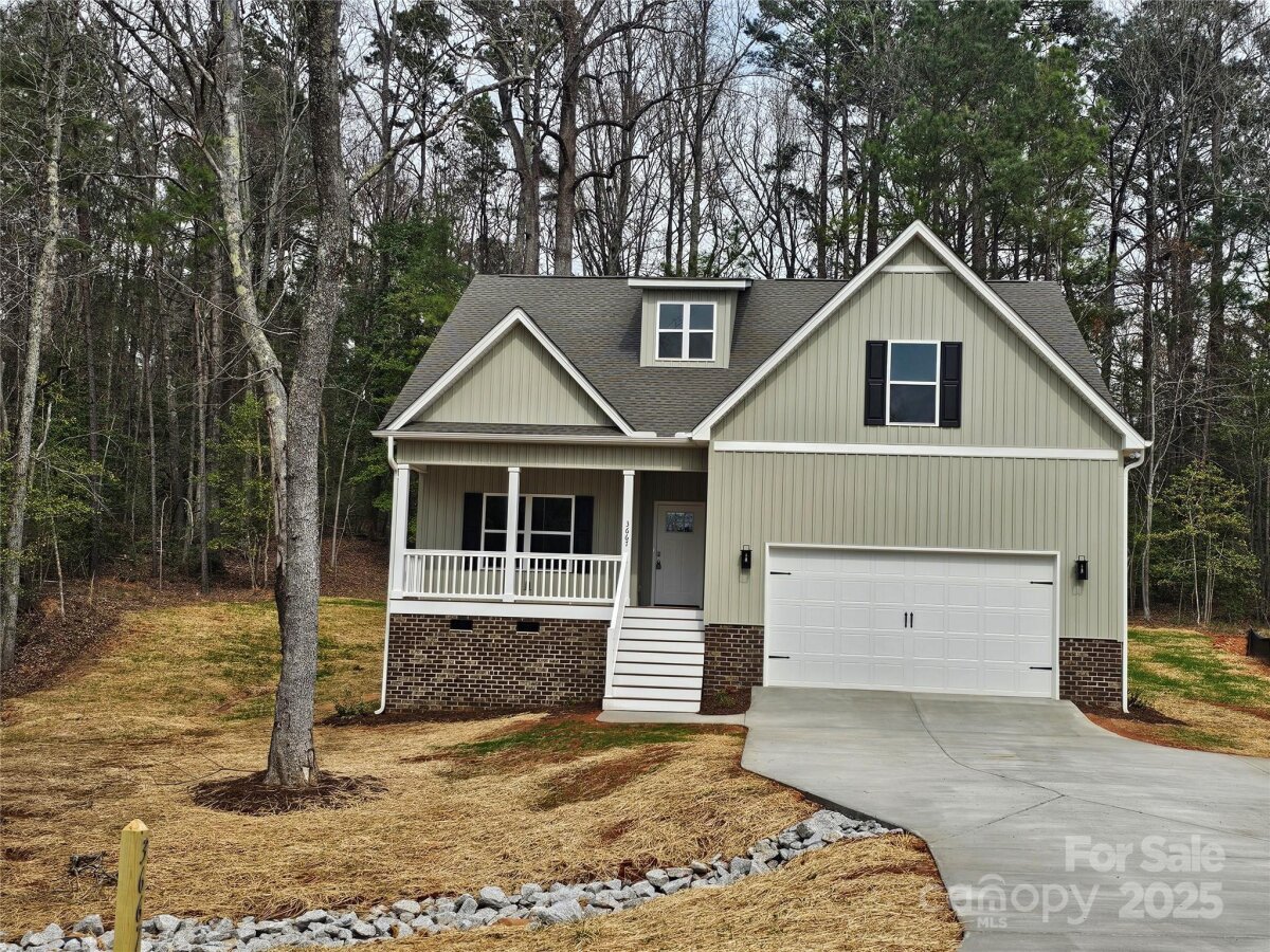 3667 Travertine Drive, Lancaster, SC 29720, MLS # 4233773