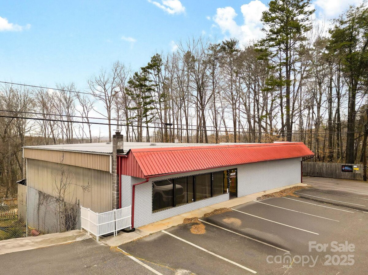 1489 N Main Street, Mocksville, NC 27028, MLS # 4233785