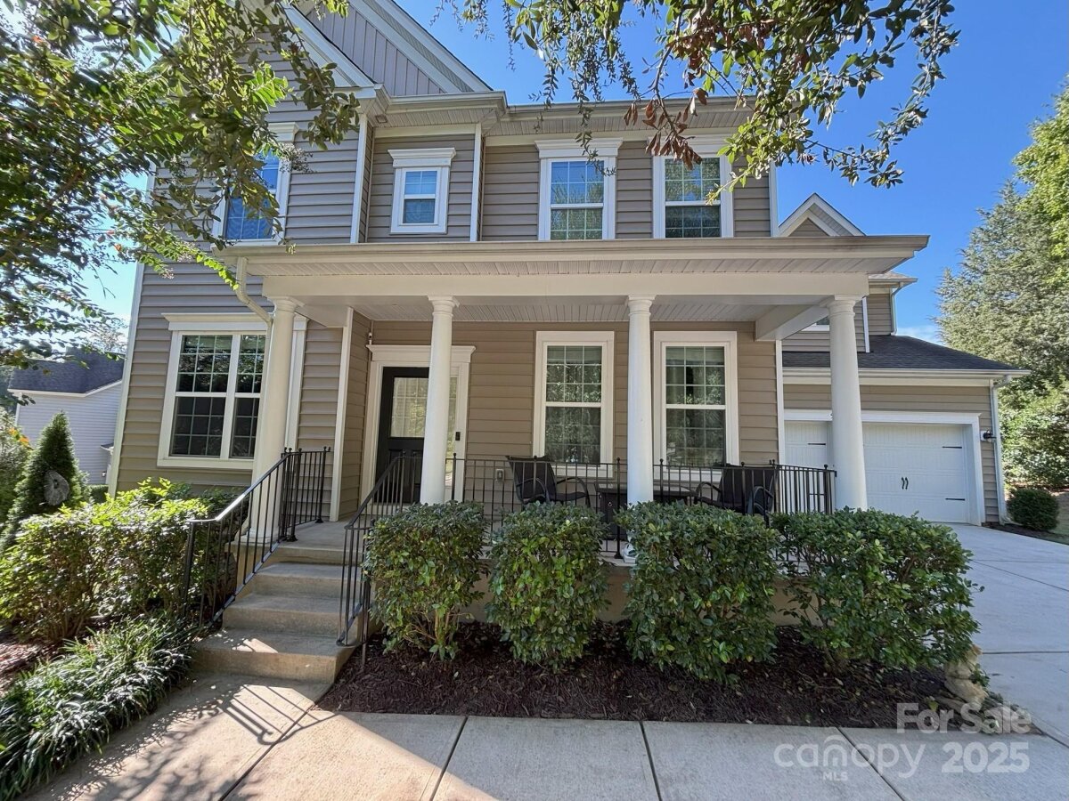 5949 Gilchrist Circle, Belmont, NC 28012, MLS # 4234067