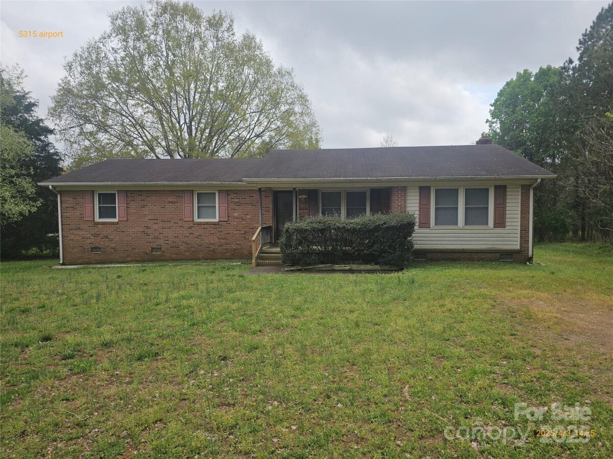 13316 E Rocky River Road, Davidson, NC 28036, MLS # 4234445