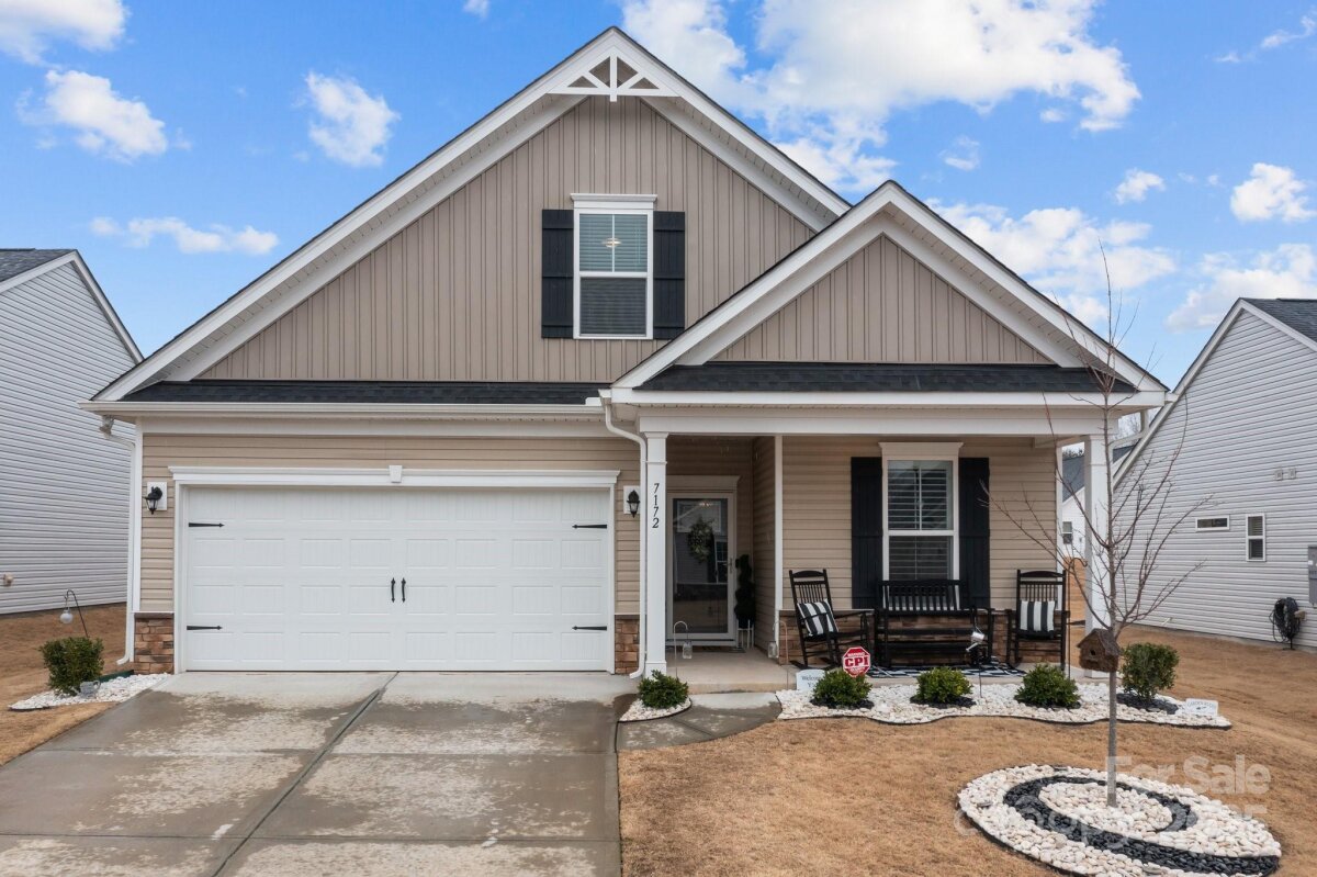 7172 Indigo Way, Denver, NC 28037, MLS # 4234482