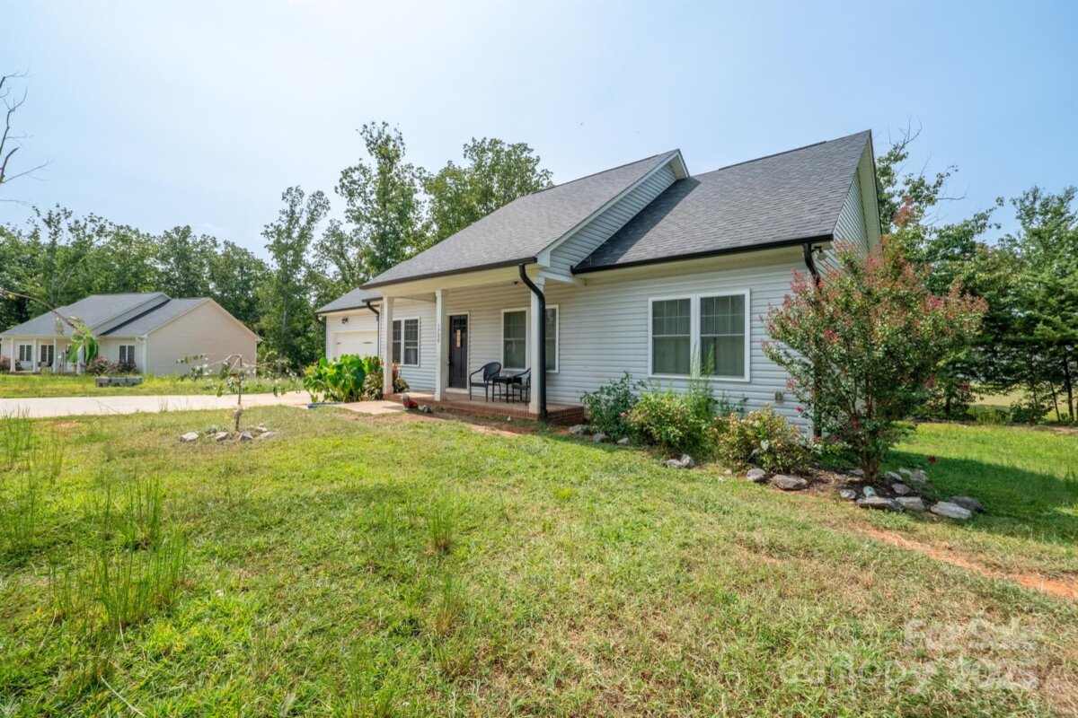 1700 Ivey Court, Maiden, NC 28650, MLS # 4234584