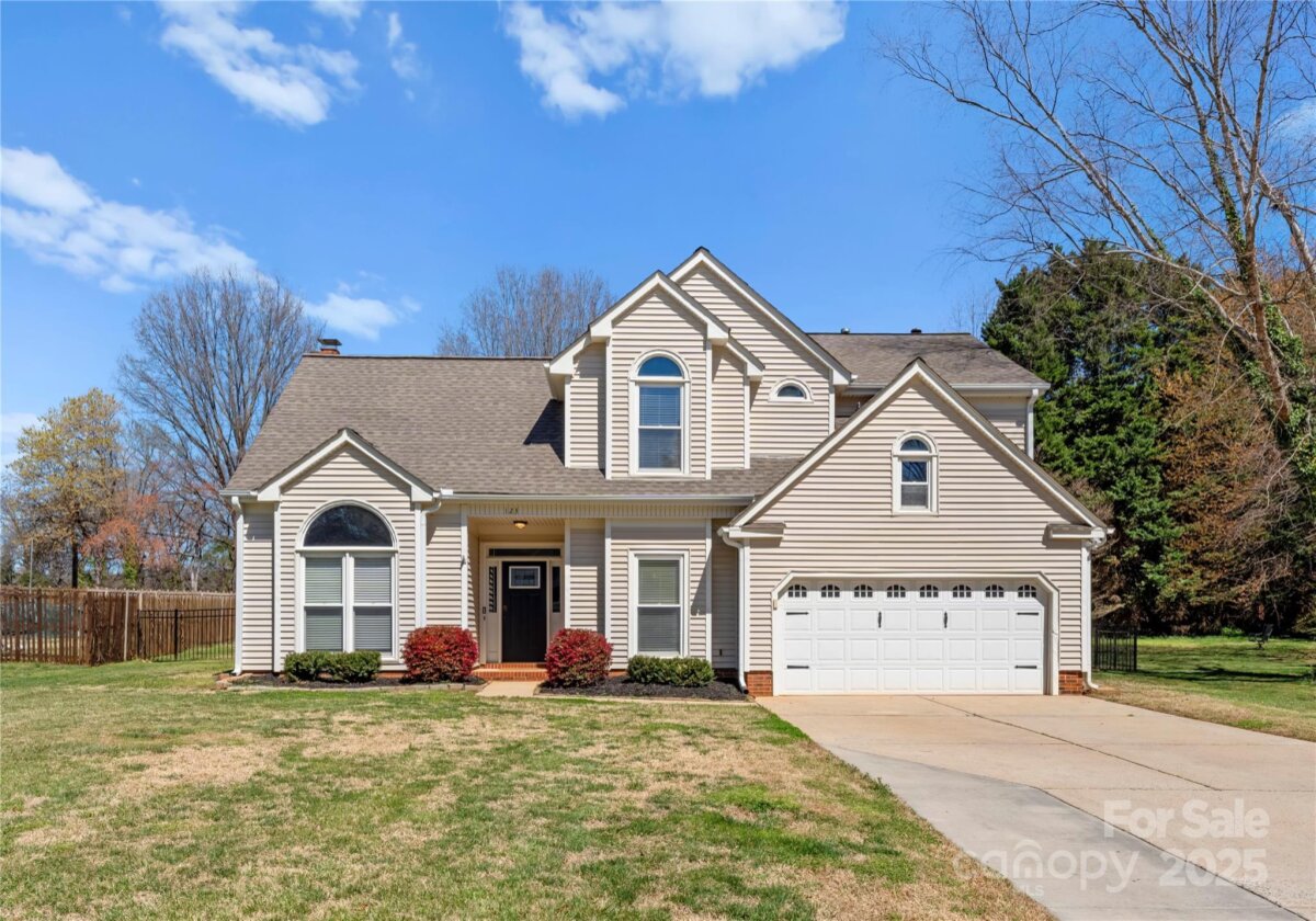 123 Southhaven Drive, Mooresville, NC 28117, MLS # 4234772