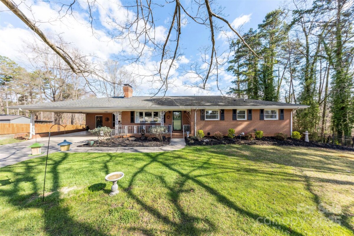 2540 Deal Road, Mooresville, NC 28115, MLS # 4234978