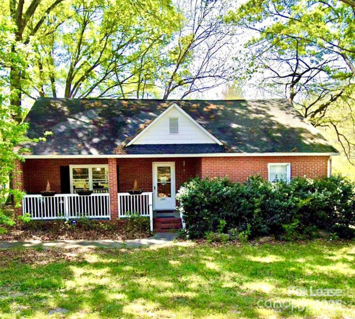 10001 New Town Road, Marvin, NC 28173, MLS # 4234982