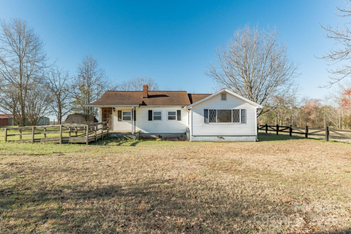 3467 Clearview Lane, Maiden, NC 28650, MLS # 4235224