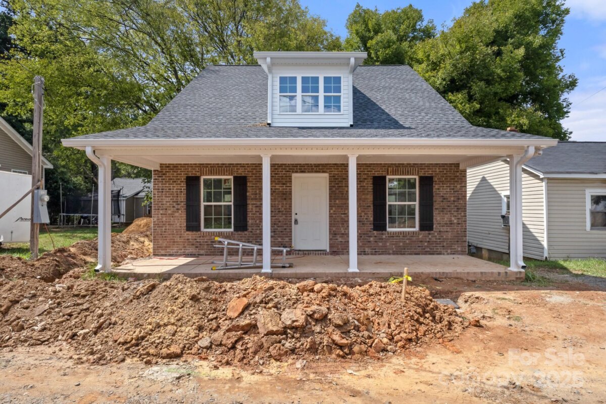 123 Pursley Street, Rock Hill, SC 29732, MLS # 4235240