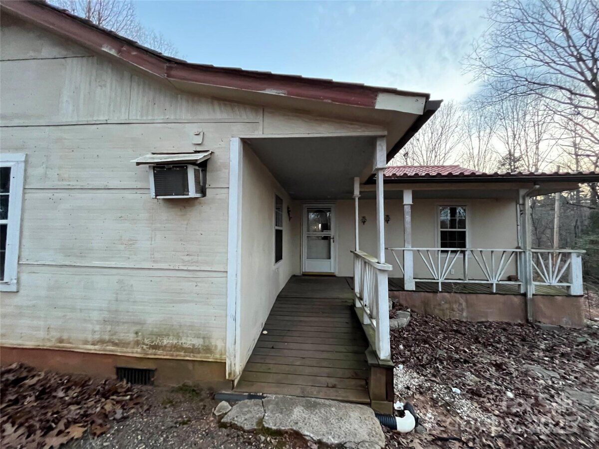 2124 Shoal Road, Lincolnton, NC 28092, MLS # 4235393