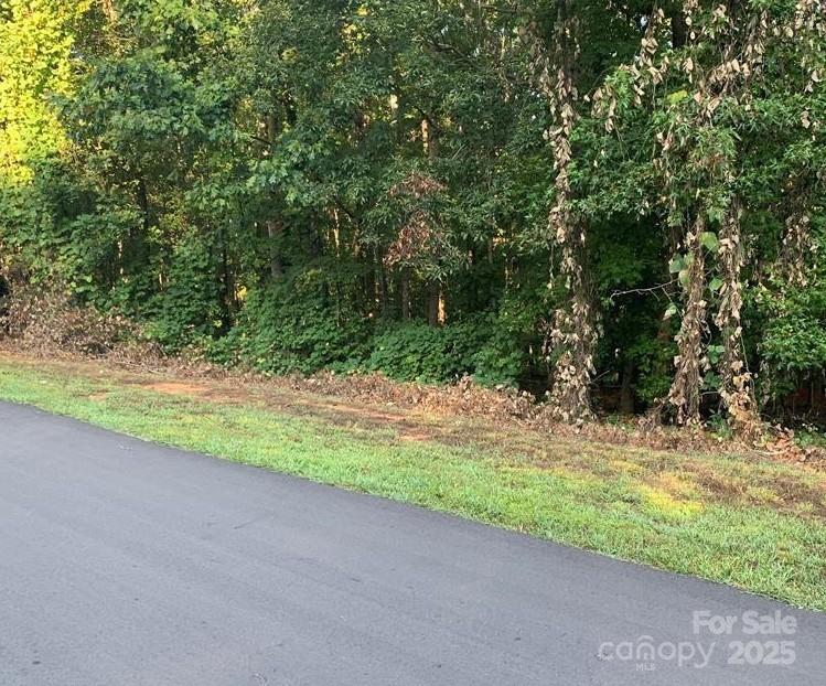 8004 Summit Ridge Drive, Catawba, NC 28609, MLS # 4235614