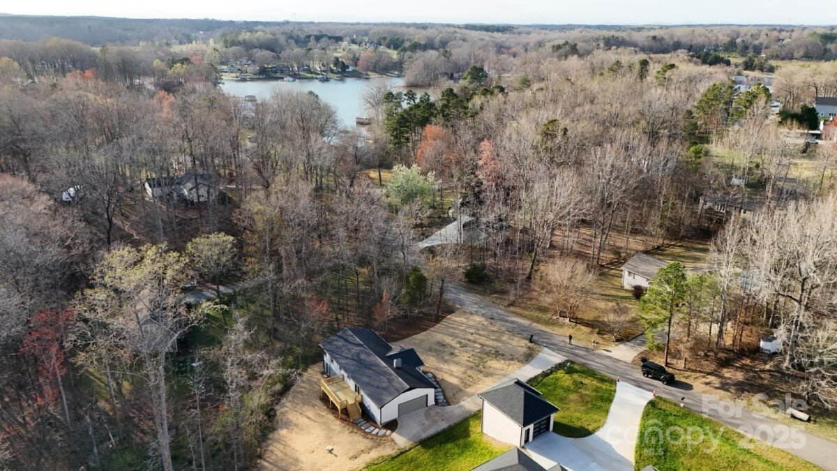 118 Alfara Lane, Troutman, NC 28166, MLS # 4237043