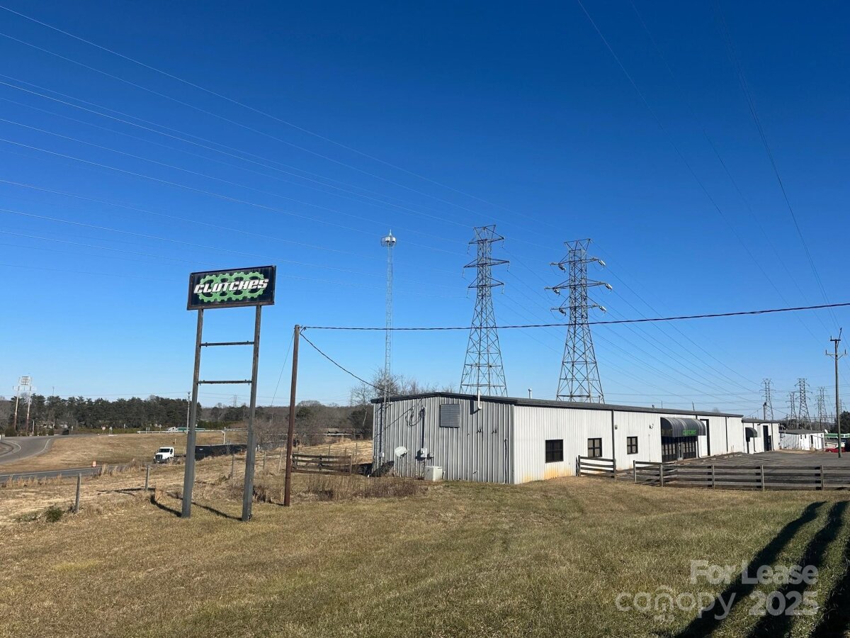 140 Water Tank Road, Statesville, NC 28677, MLS # 4237093