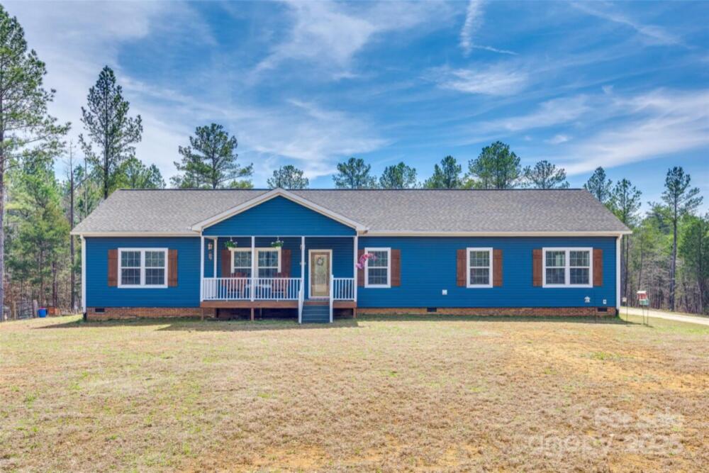 1370 Martin Road, Hickory Grove, SC 29717, MLS # 4237127