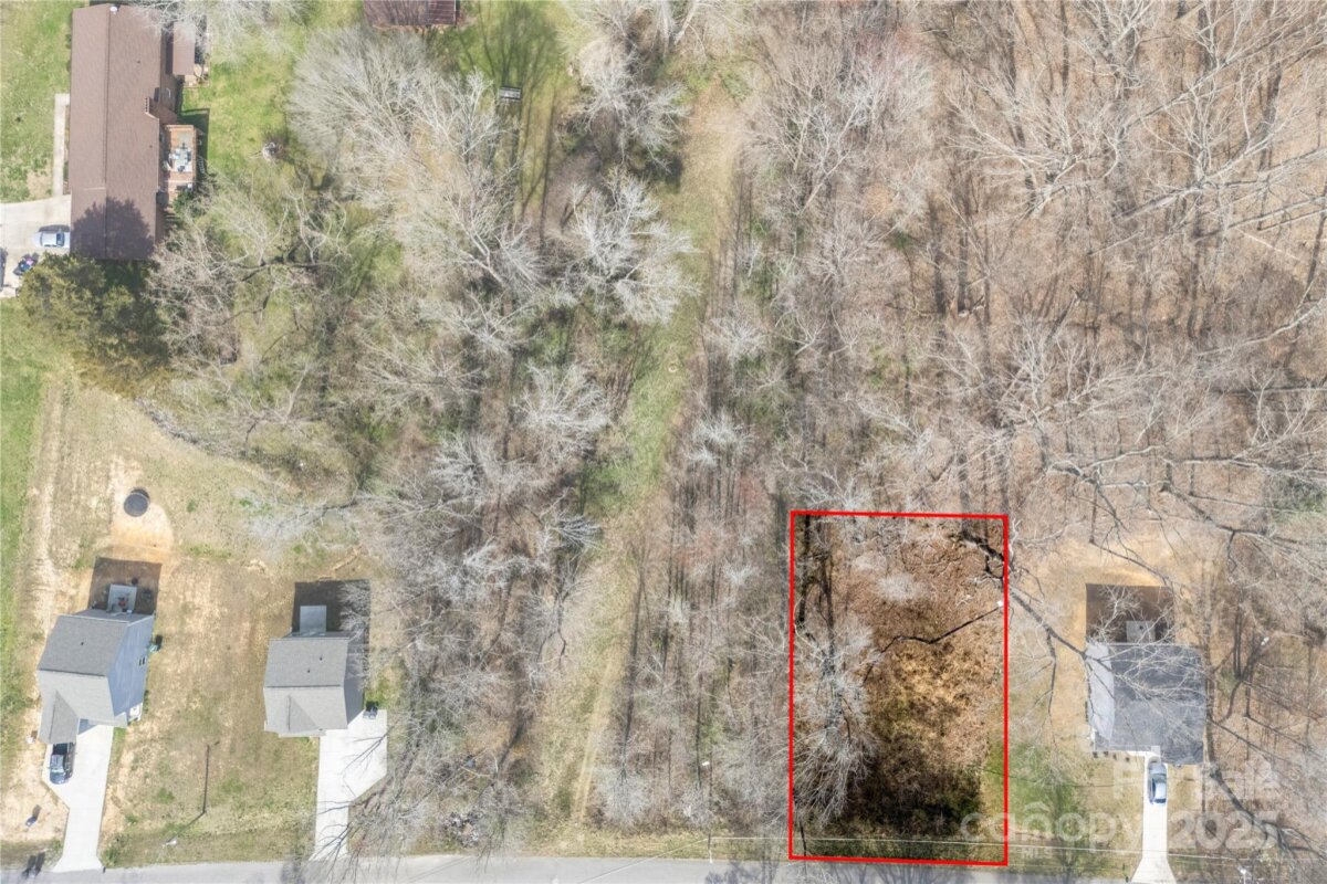 2241 Beauty Street, Statesville, NC 28625, MLS # 4237508