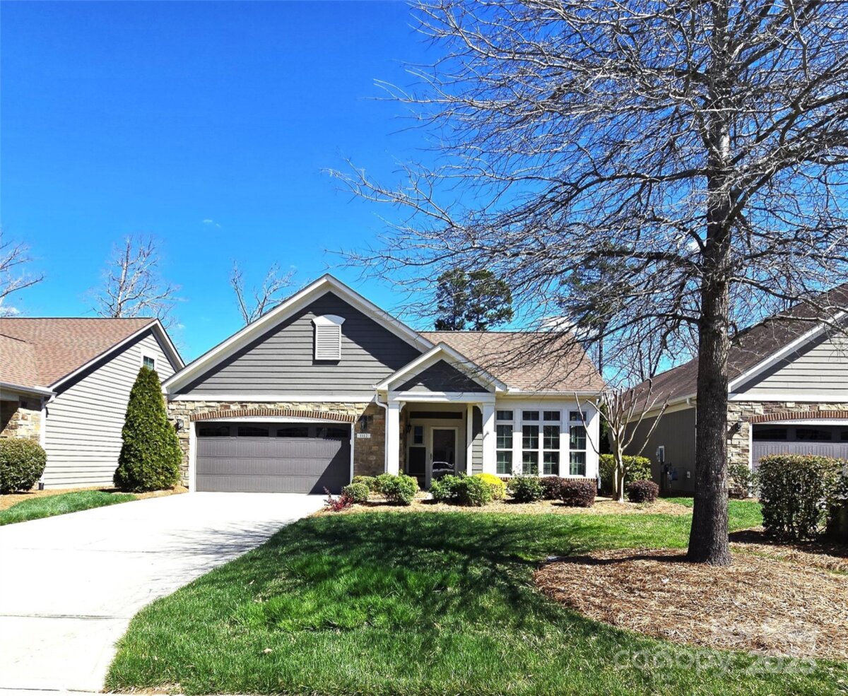 1112 Avalon Place, Stallings, NC 28104, MLS # 4237531