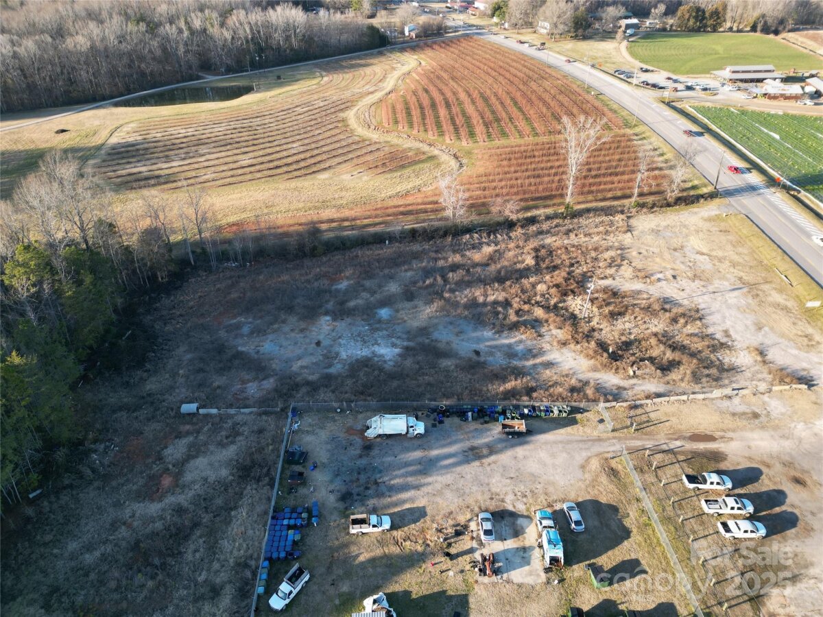 1595 Filbert Highway Unit Tract, Clover, SC 29710, MLS # 4237533