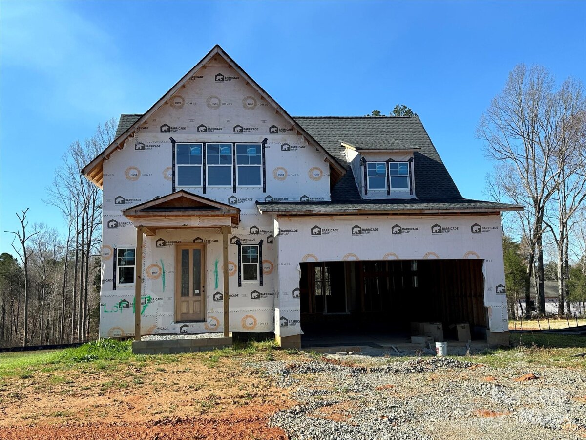 128 Kepli Way, Mooresville, NC 28115, MLS # 4237673