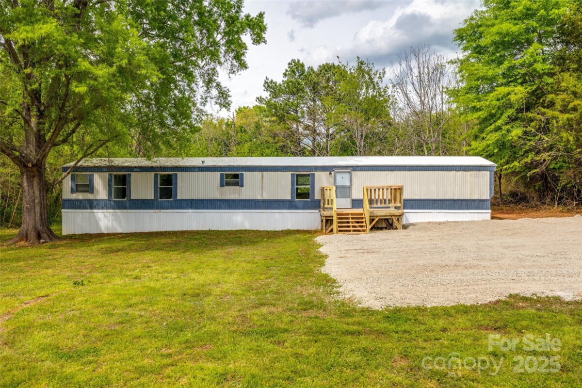 164 Daves Road, York, SC 29745, MLS # 4237737