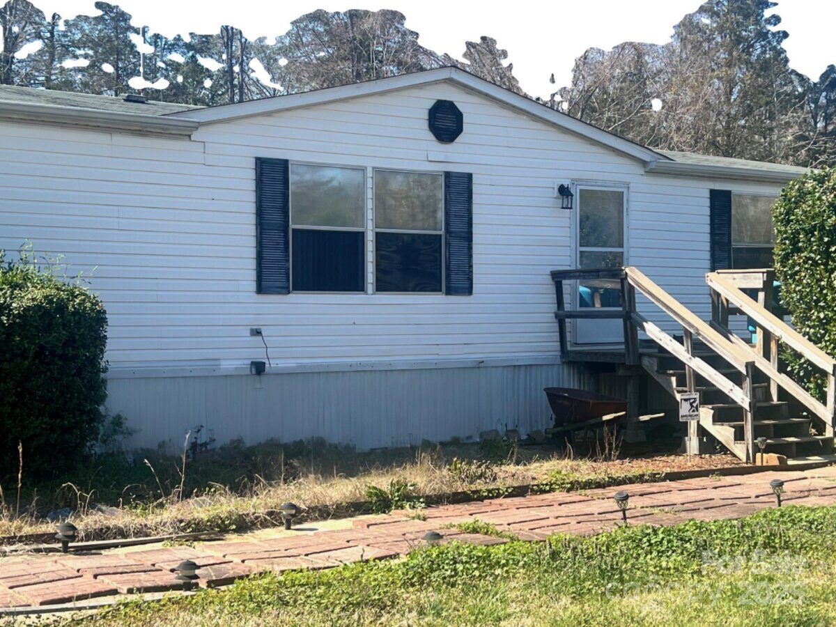 5320 Golden Pond Drive, York, SC 29745, MLS # 4237754