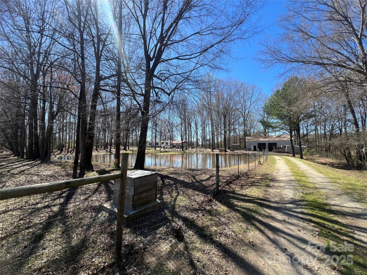 171 Courtney Place Lane, Pageland, SC 29728, MLS # 4237878