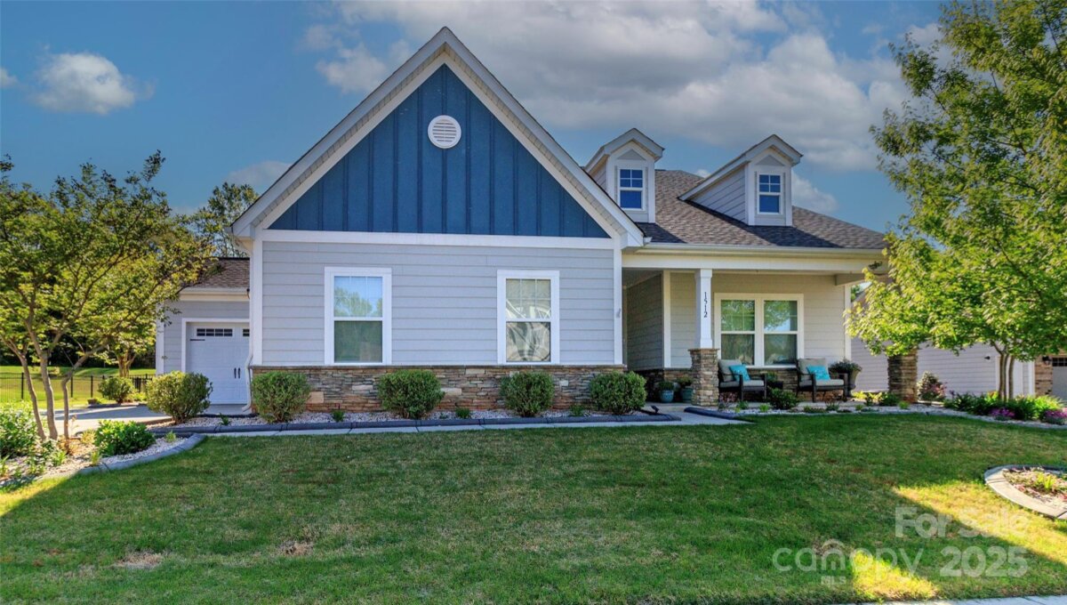1512 Brooksland Place, Waxhaw, NC 28173, MLS # 4237976