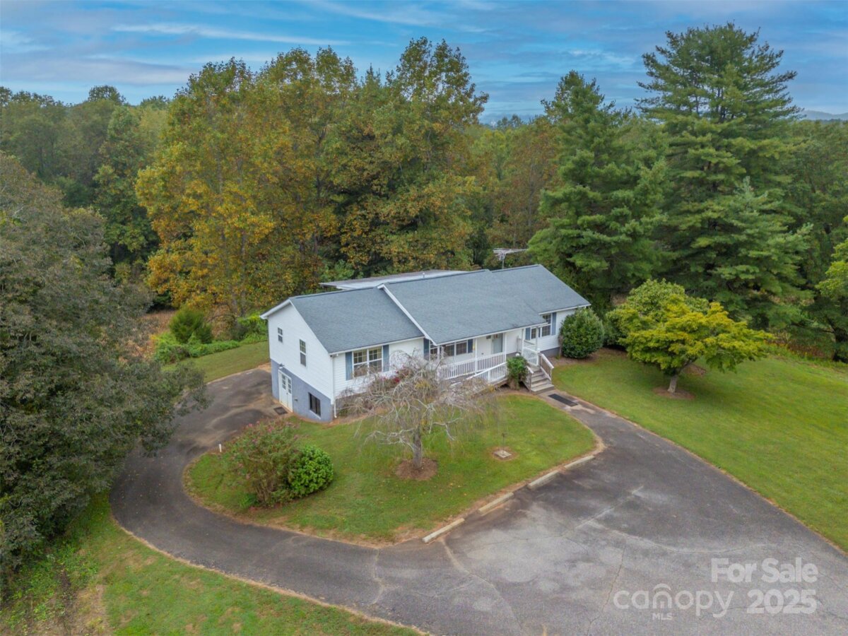 208 Cherry Mountain Road, Bostic, NC 28018, MLS # 4237991