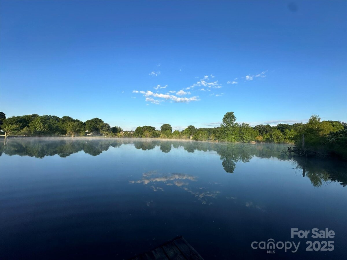 7204 E 218 Highway, Marshville, NC 28103, MLS # 4238129