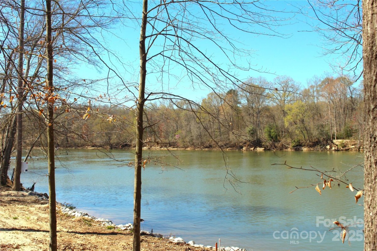 133 Dockside Lane, Statesville, NC 28677, MLS # 4238138