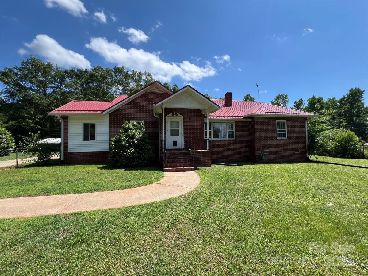 179 Sunnyside Street, Forest City, NC 28043, MLS # 4238466
