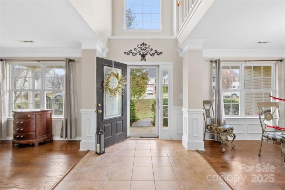 112 Saye Place, Mooresville, NC 28115, MLS # 4238613