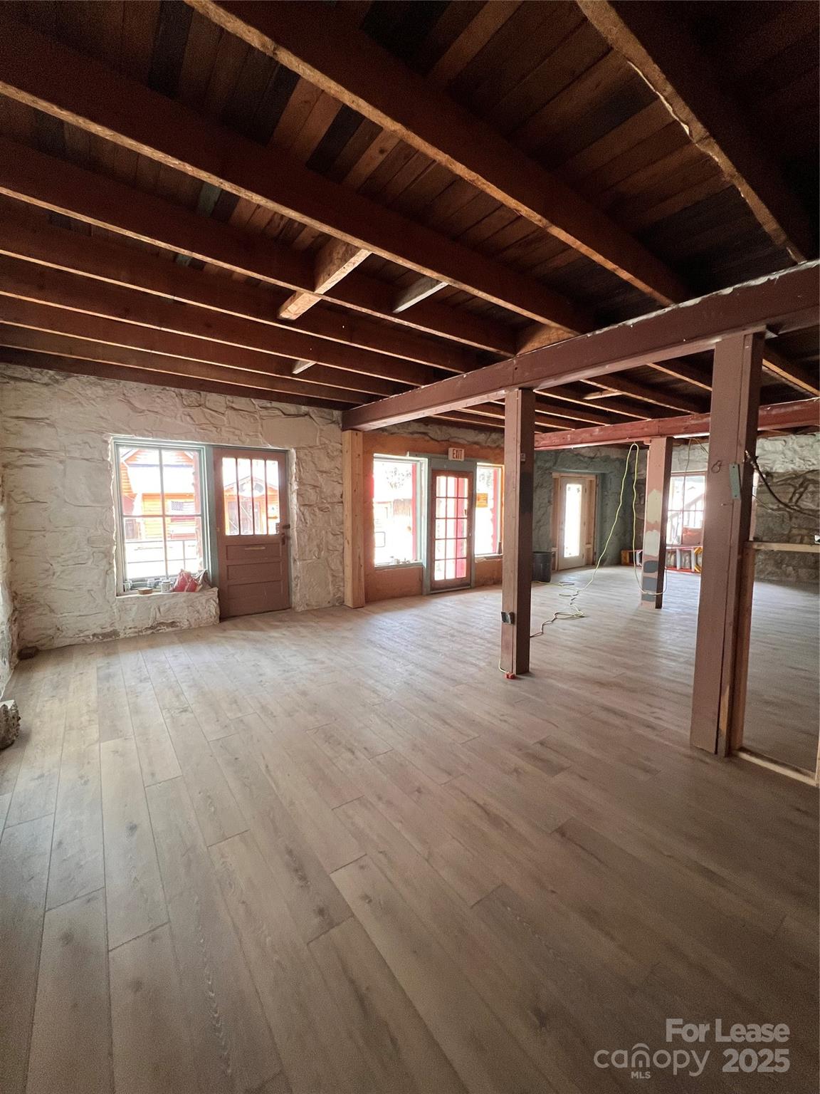 398 Main Street, Chimney Rock, NC 28720, MLS # 4238637