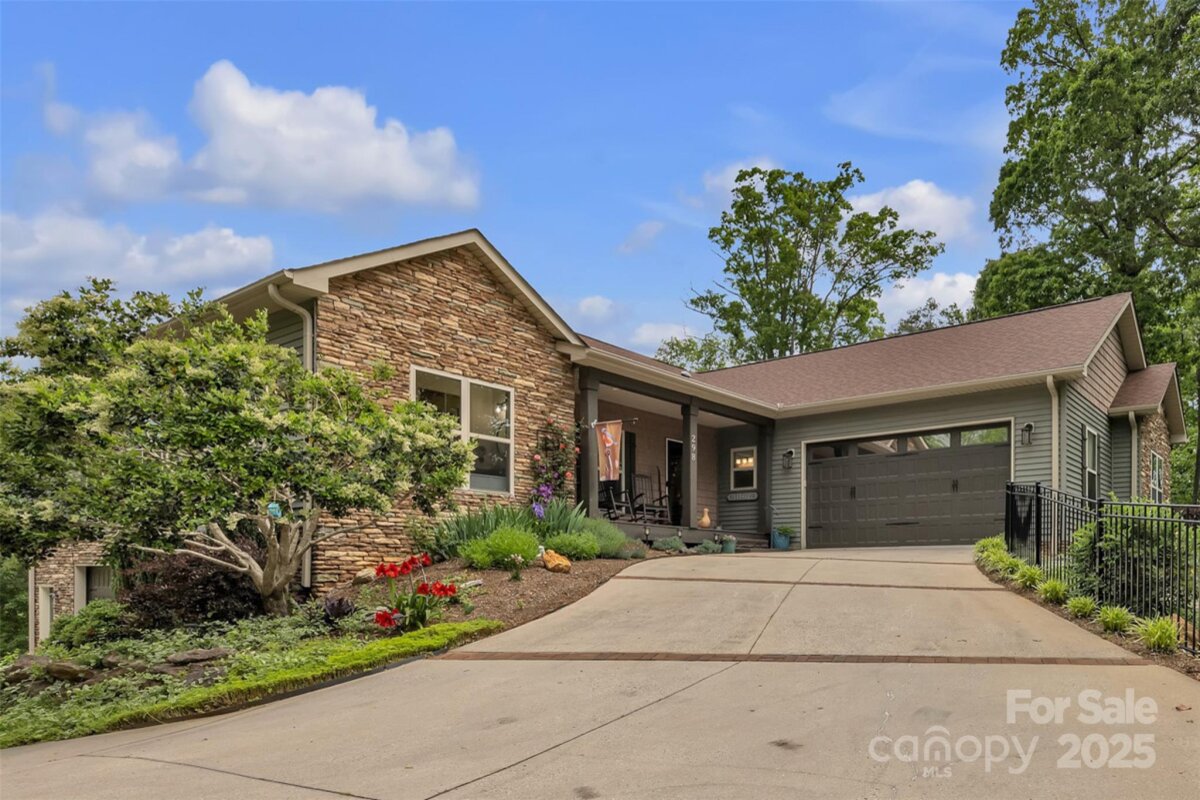 298 Poplar Grove Court, Taylorsville, NC 28681, MLS # 4238676