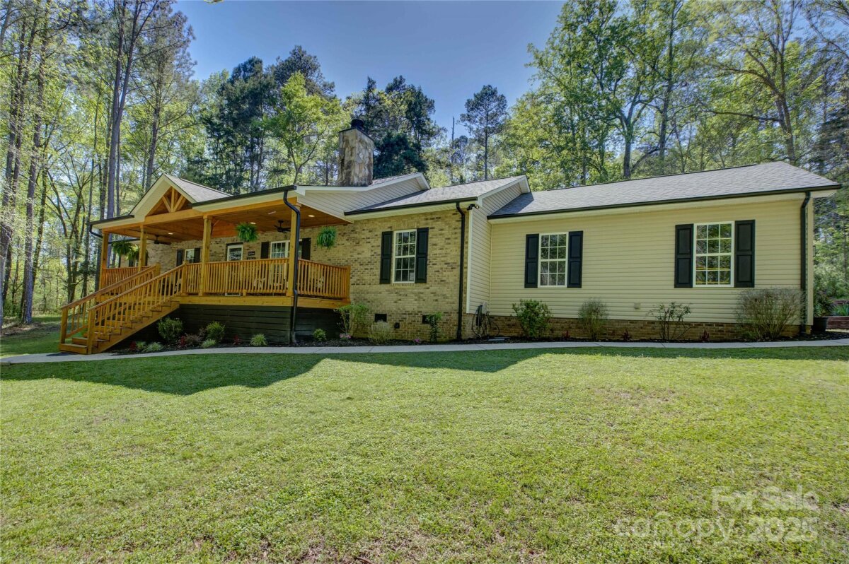 8322 Loma Linda Lane, Waxhaw, NC 28173, MLS # 4238719