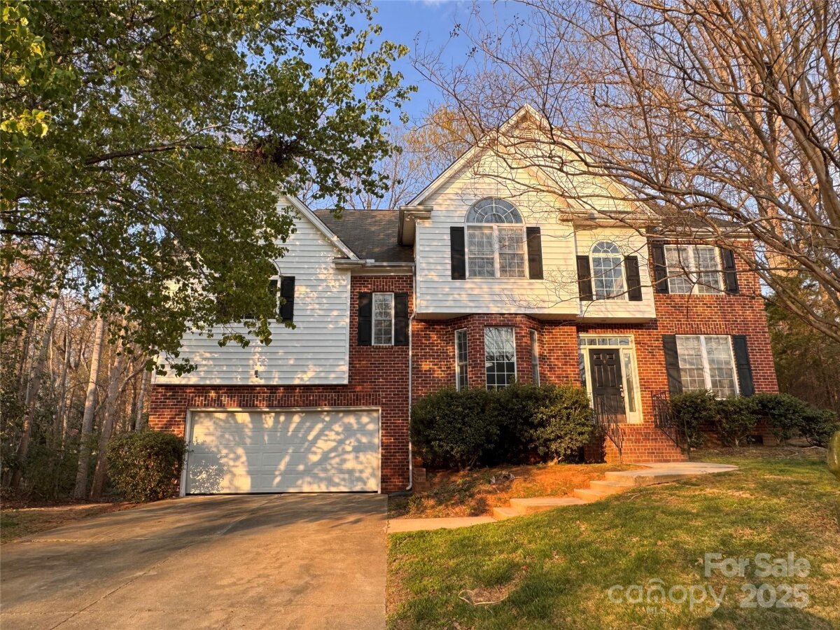 2520 Barrington Court, Rock Hill, SC 29732, MLS # 4239081