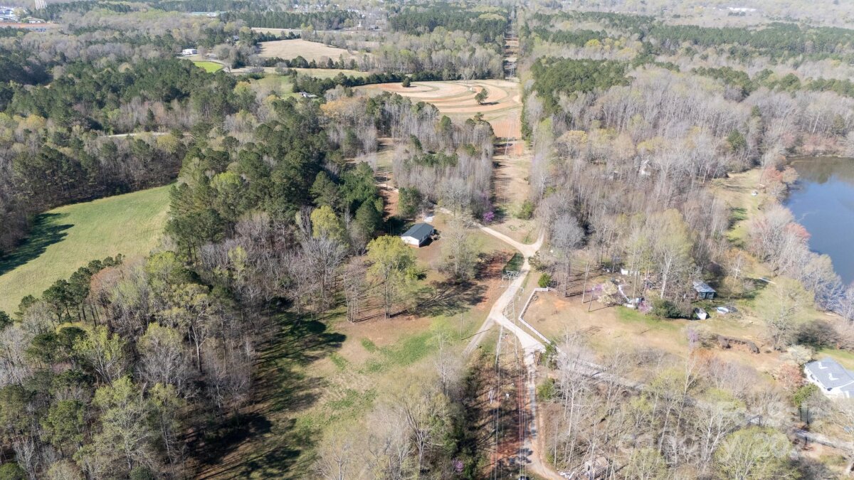 348 John Thrift Road, York, SC 29745, MLS # 4239130
