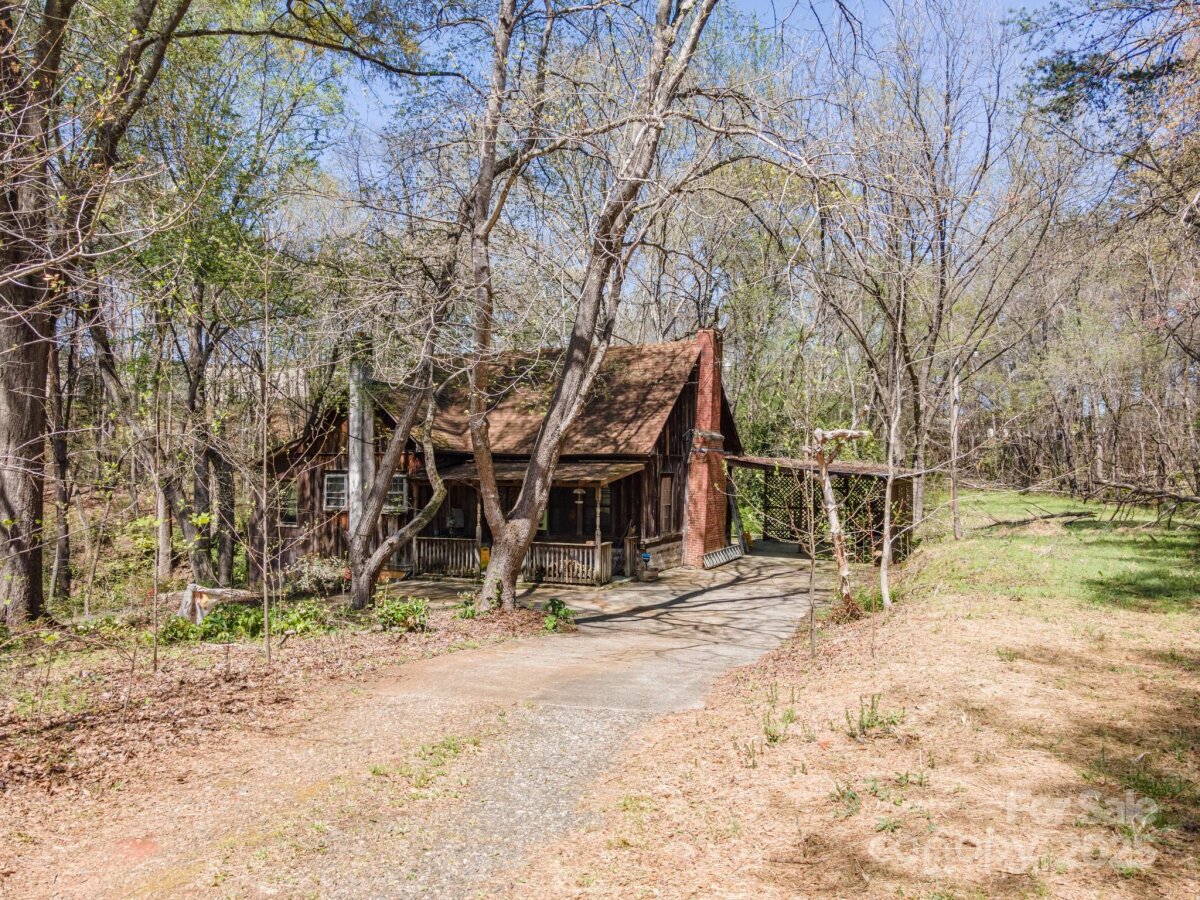 2018 Fox Creek Trail, Lincolnton, NC 28092, MLS # 4239308