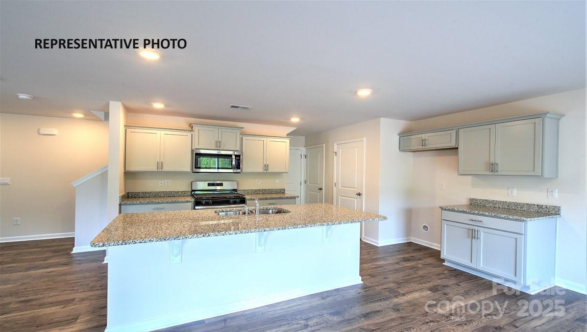 890 Two Brothers Lane, York, SC 29745, MLS # 4239390