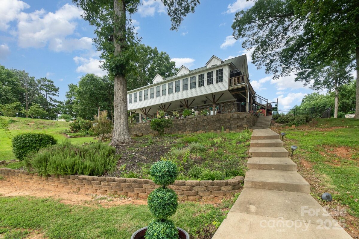 109 Summersong Lane, Mooresville, NC 28117, MLS # 4239513