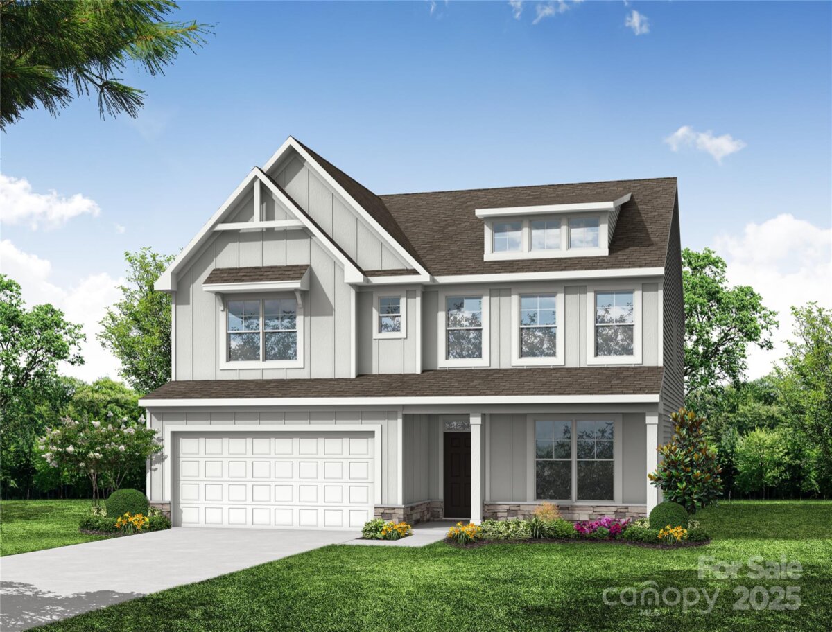 132 Longwood Road Unit 49, Mooresville, NC 28115, MLS # 4239532