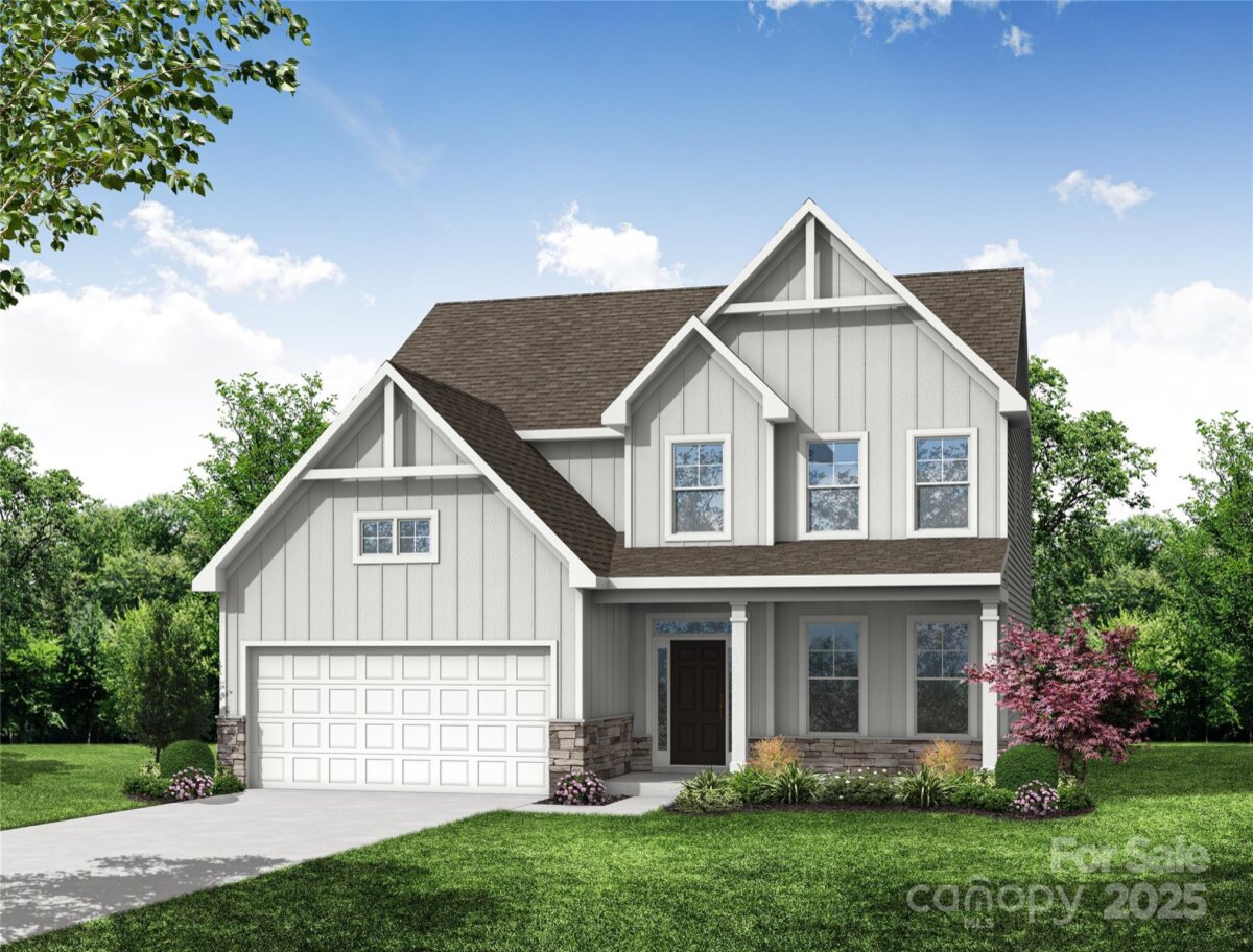 130 Longwood Road Unit 50, Mooresville, NC 28115, MLS # 4239553